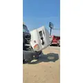 FREIGHTLINER Cascadia 132 Hood thumbnail 3