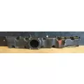 FREIGHTLINER Cascadia 132 Intake Manifold thumbnail 2