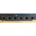 FREIGHTLINER Cascadia 132 Intake Manifold thumbnail 3