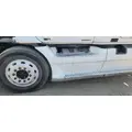FREIGHTLINER Cascadia 132 Side Fairing thumbnail 1