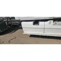 FREIGHTLINER Cascadia 132 Side Fairing thumbnail 1