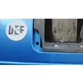 FREIGHTLINER Cascadia 132 Side Fairing thumbnail 4