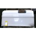 FREIGHTLINER Cascadia 132 Side Fairing thumbnail 1