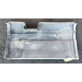 FREIGHTLINER Cascadia 132 Side Fairing thumbnail 2
