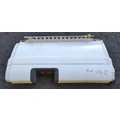 FREIGHTLINER Cascadia 132 Side Fairing thumbnail 3