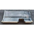 FREIGHTLINER Cascadia 132 Side Fairing thumbnail 4
