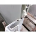 FREIGHTLINER Cascadia 132 Side Fairing thumbnail 5
