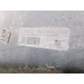 FREIGHTLINER Cascadia 132 Side Fairing thumbnail 6