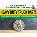 FREIGHTLINER Cascadia 132 Timing Gears thumbnail 1