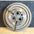 FREIGHTLINER Cascadia 132 Timing Gears thumbnail 2