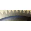 FREIGHTLINER Cascadia 132 Timing Gears thumbnail 4