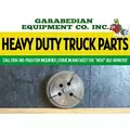 FREIGHTLINER Cascadia 132 Timing Gears thumbnail 1