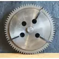 FREIGHTLINER Cascadia 132 Timing Gears thumbnail 2