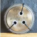 FREIGHTLINER Cascadia 132 Timing Gears thumbnail 3