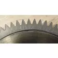 FREIGHTLINER Cascadia 132 Timing Gears thumbnail 4