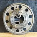 FREIGHTLINER Cascadia 132 Timing Gears thumbnail 2