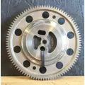 FREIGHTLINER Cascadia 132 Timing Gears thumbnail 3