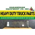 FREIGHTLINER Cascadia 132 Valve Cover thumbnail 1