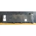 FREIGHTLINER Cascadia 132 Valve Cover thumbnail 2