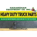 FREIGHTLINER Cascadia 132 Wire Harness, Transmission thumbnail 1