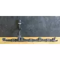 FREIGHTLINER Cascadia 132 Wire Harness, Transmission thumbnail 2