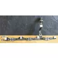 FREIGHTLINER Cascadia 132 Wire Harness, Transmission thumbnail 3