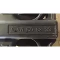 FREIGHTLINER Cascadia 132 Wire Harness, Transmission thumbnail 4
