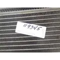 FREIGHTLINER Cascadia_40621 AC Condenser thumbnail 1