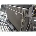 FREIGHTLINER Cascadia_40621 AC Condenser thumbnail 2