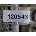 FREIGHTLINER Cascadia_40621 AC Condenser thumbnail 1
