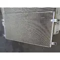 FREIGHTLINER Cascadia_40621 AC Condenser thumbnail 2