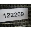 FREIGHTLINER Cascadia_40621 AC Condenser thumbnail 1