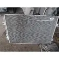 FREIGHTLINER Cascadia_40621 AC Condenser thumbnail 2