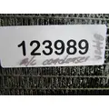 FREIGHTLINER Cascadia_40621 AC Condenser thumbnail 1