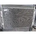 FREIGHTLINER Cascadia_40621 AC Condenser thumbnail 2