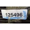 FREIGHTLINER Cascadia_40621 AC Condenser thumbnail 1