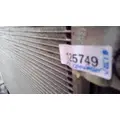 FREIGHTLINER Cascadia_40621 AC Condenser thumbnail 1