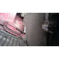 FREIGHTLINER Cascadia_40621 AC Condenser thumbnail 2