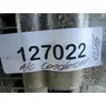FREIGHTLINER Cascadia_40621 AC Condenser thumbnail 1
