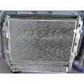FREIGHTLINER Cascadia_40621 AC Condenser thumbnail 2