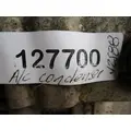 FREIGHTLINER Cascadia_40621 AC Condenser thumbnail 1