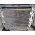 FREIGHTLINER Cascadia_40621 AC Condenser thumbnail 2