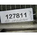 FREIGHTLINER Cascadia_40621 AC Condenser thumbnail 1
