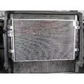 FREIGHTLINER Cascadia_40621 AC Condenser thumbnail 2