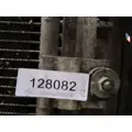 FREIGHTLINER Cascadia_40621 AC Condenser thumbnail 1