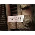 FREIGHTLINER Cascadia_40621 AC Condenser thumbnail 1