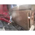 FREIGHTLINER Cascadia_40621 AC Condenser thumbnail 2