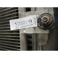 FREIGHTLINER Cascadia_40621 AC Condenser thumbnail 1