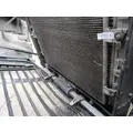 FREIGHTLINER Cascadia_40621 AC Condenser thumbnail 2