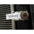 FREIGHTLINER Cascadia_40621 AC Condenser thumbnail 1